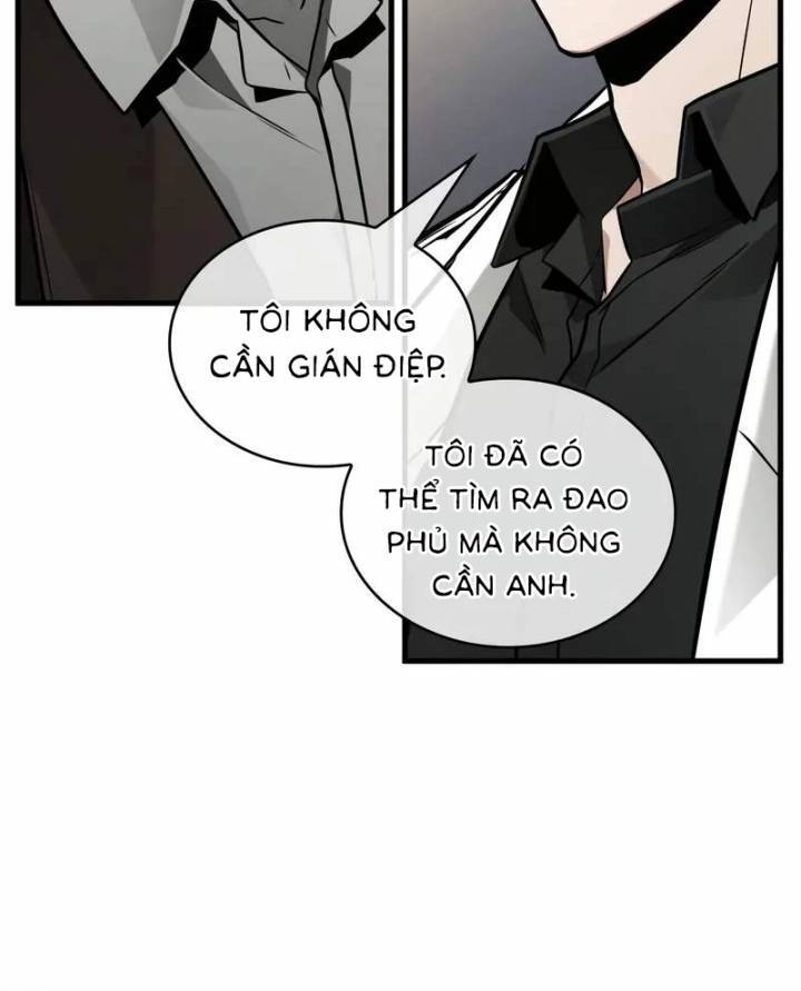 Toàn trí độc giả - Omniscient Reader - Chapter 235.5 - Page 39