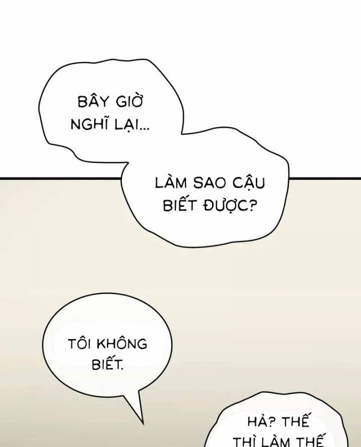 Toàn trí độc giả - Omniscient Reader - Chapter 235.5 - Page 40