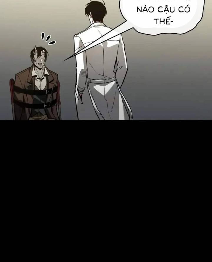 Toàn trí độc giả - Omniscient Reader - Chapter 235.5 - Page 41