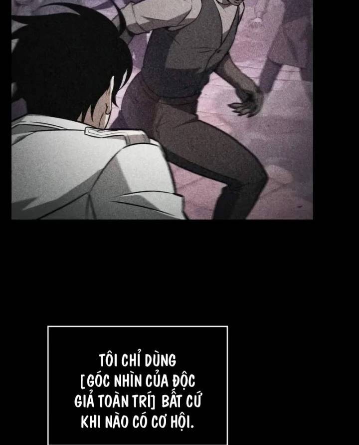 Toàn trí độc giả - Omniscient Reader - Chapter 235.5 - Page 43