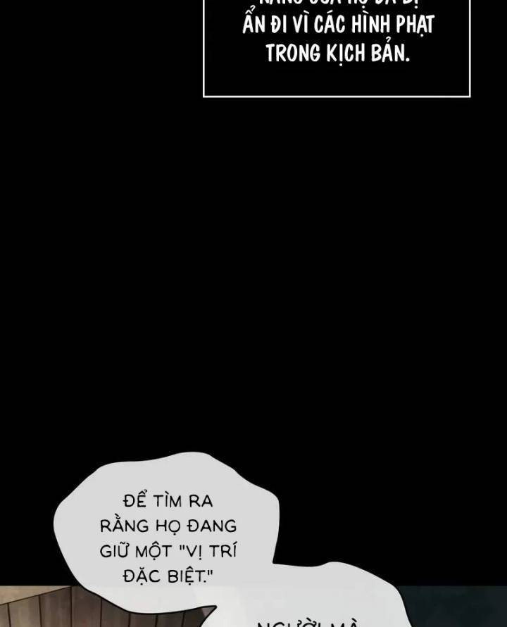 Toàn trí độc giả - Omniscient Reader - Chapter 235.5 - Page 45