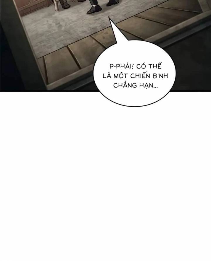 Toàn trí độc giả - Omniscient Reader - Chapter 235.5 - Page 47