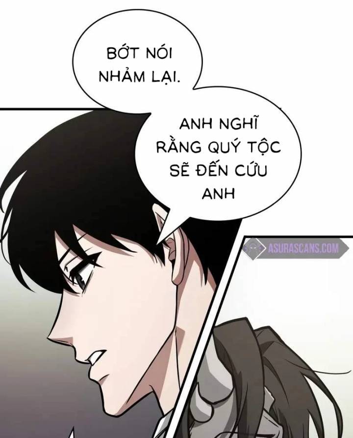 Toàn trí độc giả - Omniscient Reader - Chapter 235.5 - Page 48
