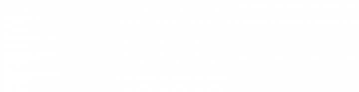 Toàn trí độc giả - Omniscient Reader - Chapter 235.5 - Page 5