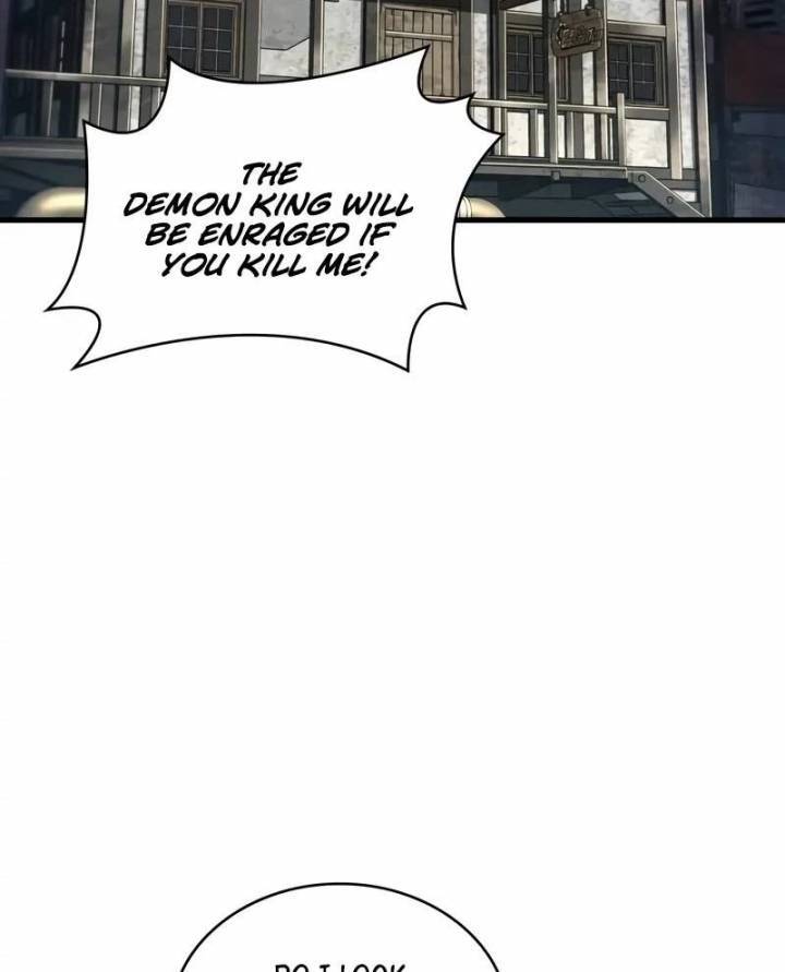 Toàn trí độc giả - Omniscient Reader - Chapter 235.5 - Page 52