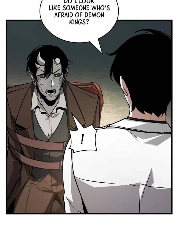 Toàn trí độc giả - Omniscient Reader - Chapter 235.5 - Page 53