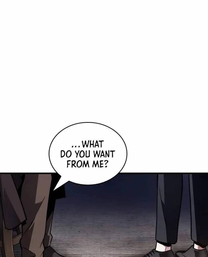 Toàn trí độc giả - Omniscient Reader - Chapter 235.5 - Page 54