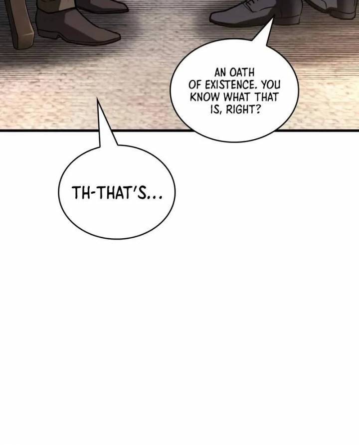 Toàn trí độc giả - Omniscient Reader - Chapter 235.5 - Page 55