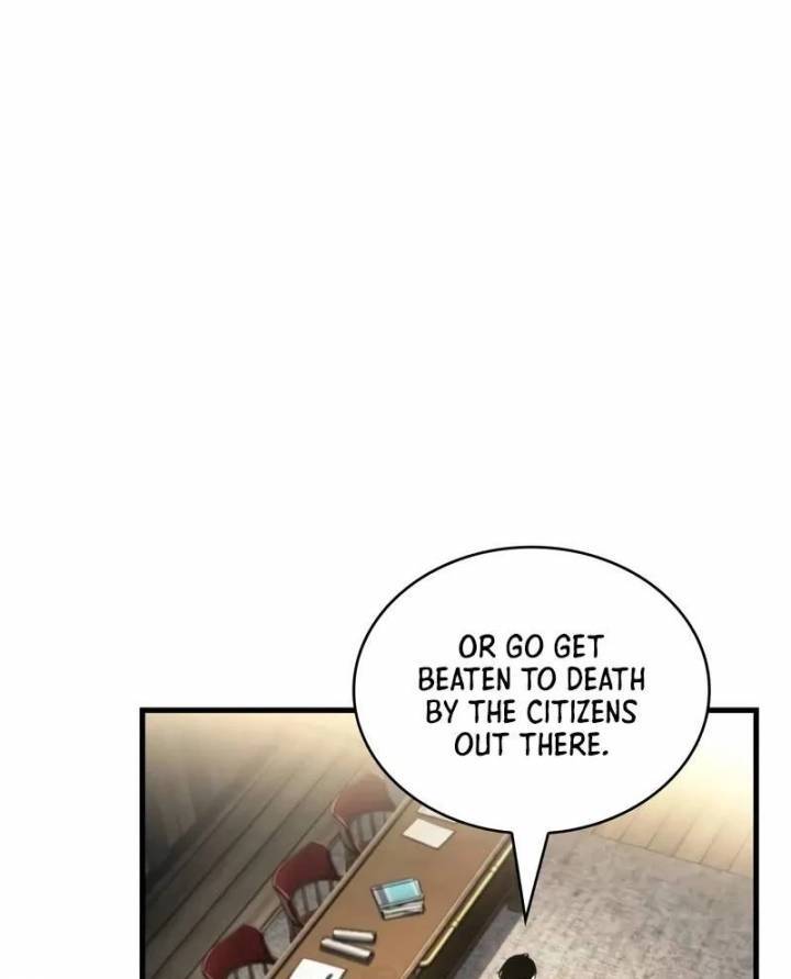 Toàn trí độc giả - Omniscient Reader - Chapter 235.5 - Page 57