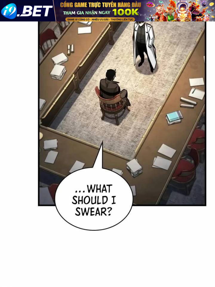 Toàn trí độc giả - Omniscient Reader - Chapter 235.5 - Page 58