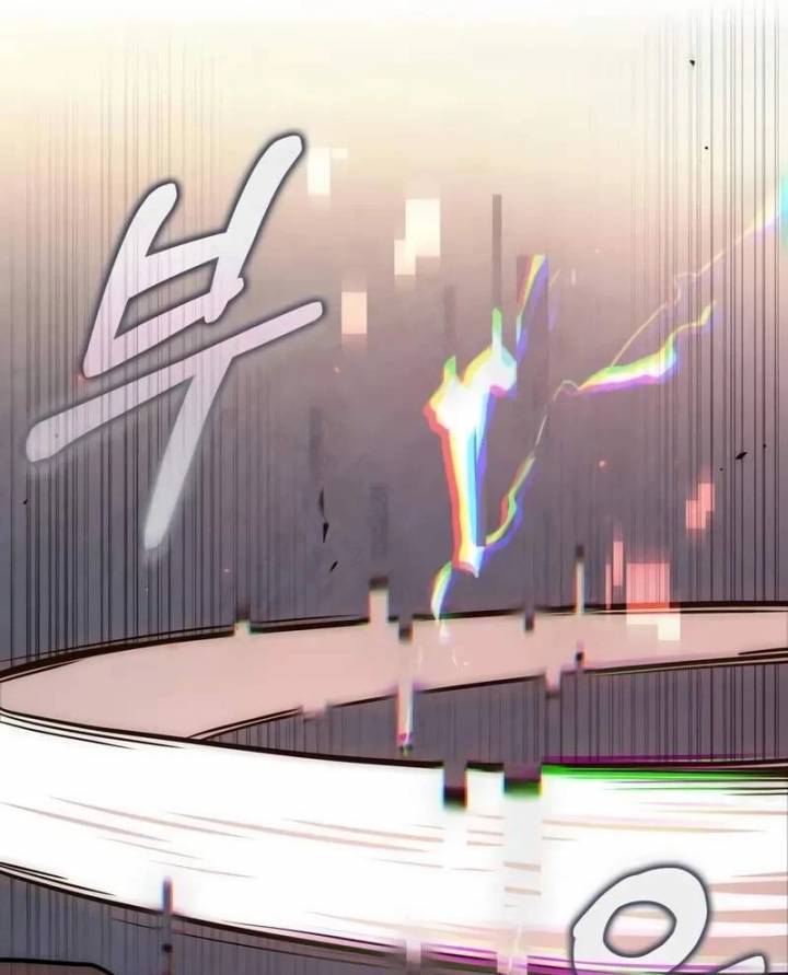 Toàn trí độc giả - Omniscient Reader - Chapter 235.5 - Page 6