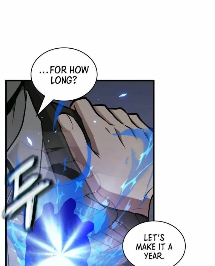 Toàn trí độc giả - Omniscient Reader - Chapter 235.5 - Page 61