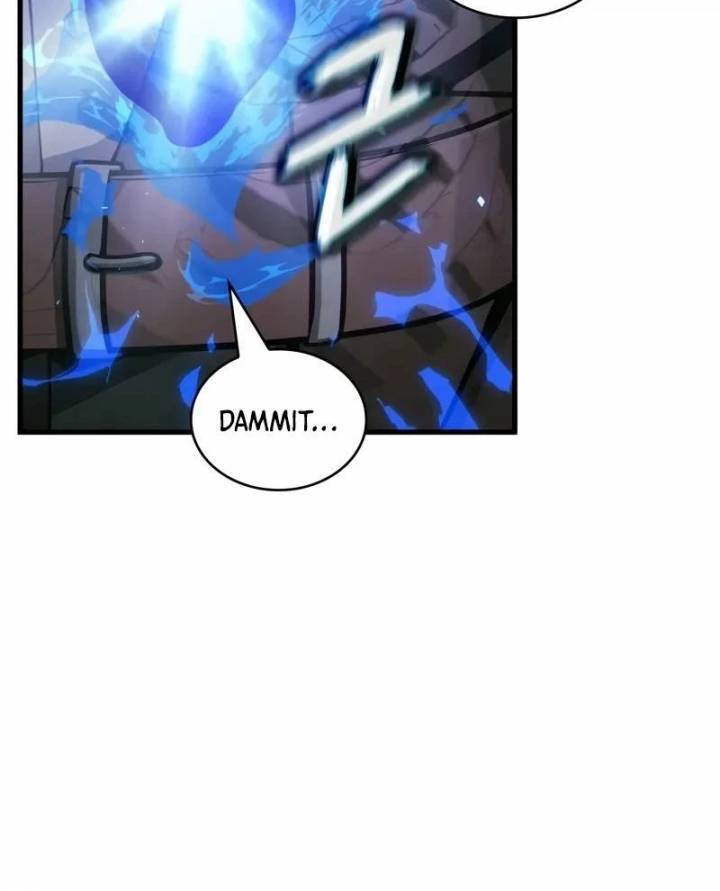 Toàn trí độc giả - Omniscient Reader - Chapter 235.5 - Page 62