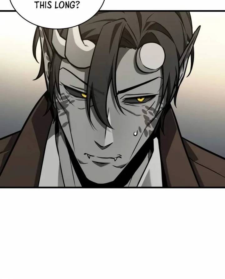 Toàn trí độc giả - Omniscient Reader - Chapter 235.5 - Page 65