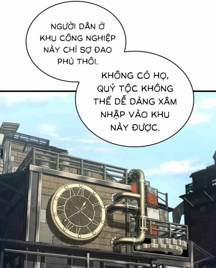 Toàn trí độc giả - Omniscient Reader - Chapter 235.5 - Page 67