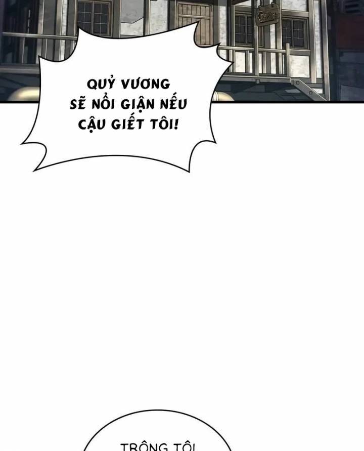 Toàn trí độc giả - Omniscient Reader - Chapter 235.5 - Page 68