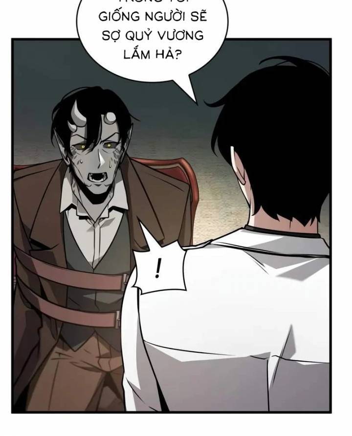 Toàn trí độc giả - Omniscient Reader - Chapter 235.5 - Page 69