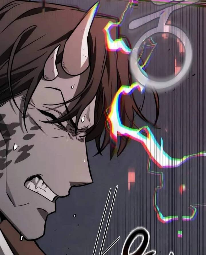 Toàn trí độc giả - Omniscient Reader - Chapter 235.5 - Page 7