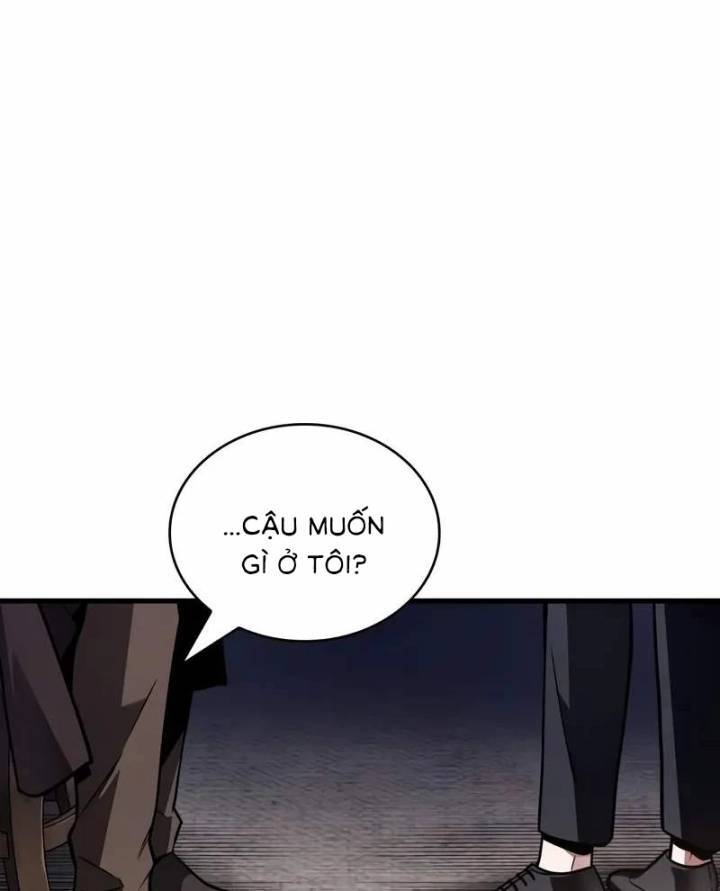 Toàn trí độc giả - Omniscient Reader - Chapter 235.5 - Page 70