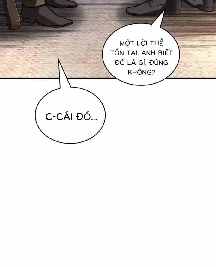 Toàn trí độc giả - Omniscient Reader - Chapter 235.5 - Page 71