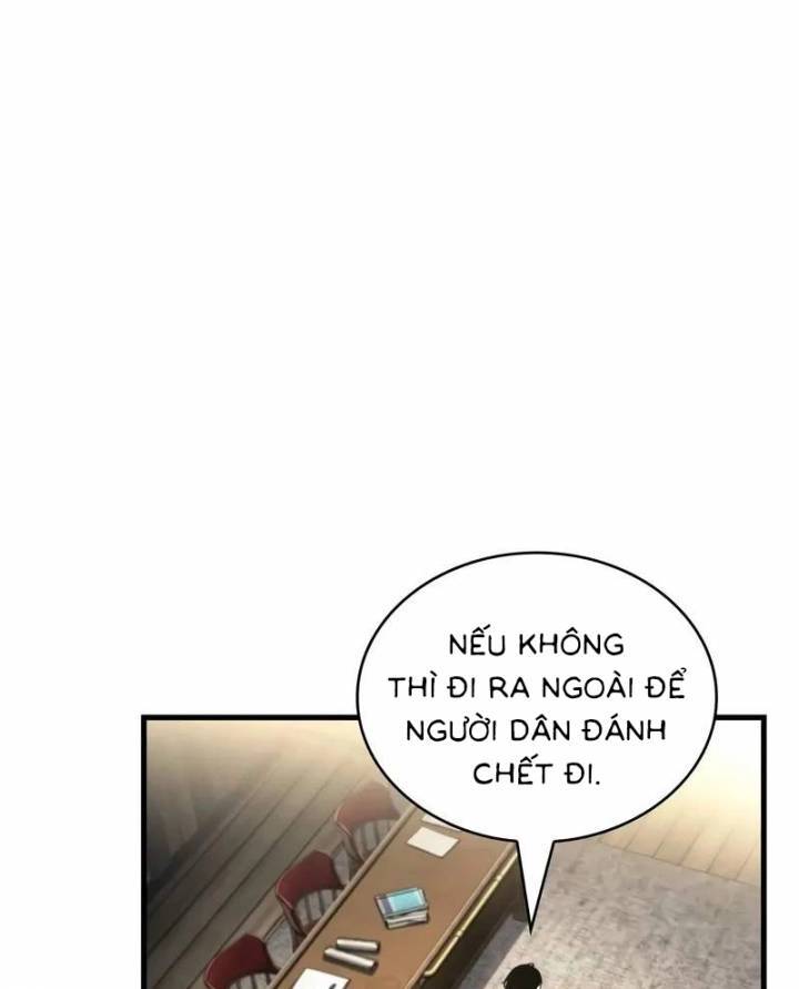 Toàn trí độc giả - Omniscient Reader - Chapter 235.5 - Page 73