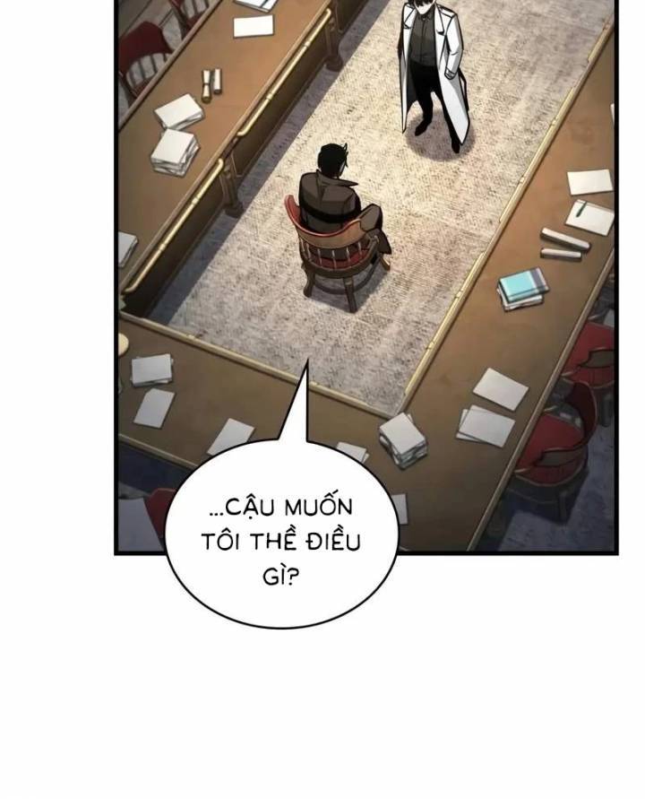 Toàn trí độc giả - Omniscient Reader - Chapter 235.5 - Page 74