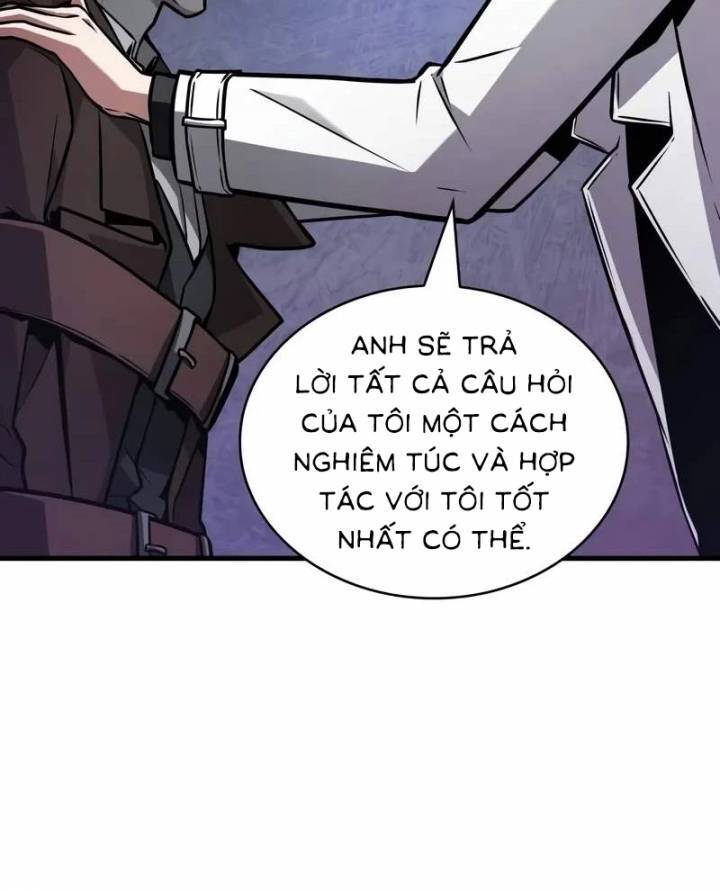 Toàn trí độc giả - Omniscient Reader - Chapter 235.5 - Page 76