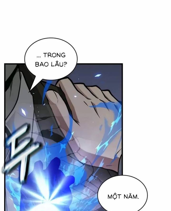 Toàn trí độc giả - Omniscient Reader - Chapter 235.5 - Page 77