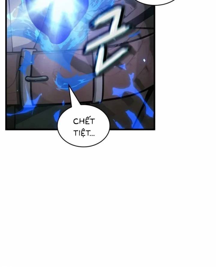 Toàn trí độc giả - Omniscient Reader - Chapter 235.5 - Page 78