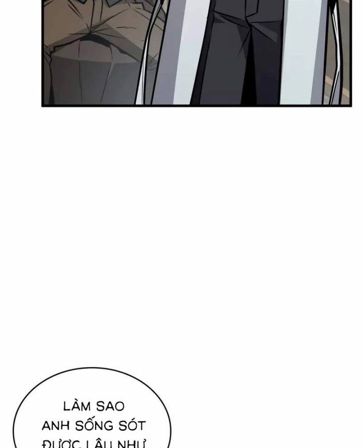 Toàn trí độc giả - Omniscient Reader - Chapter 235.5 - Page 80