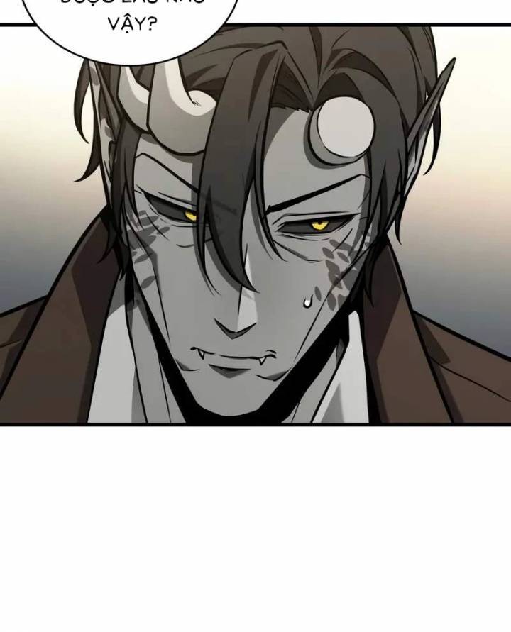 Toàn trí độc giả - Omniscient Reader - Chapter 235.5 - Page 81