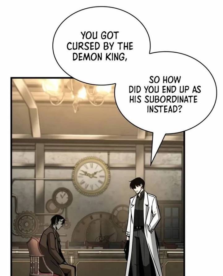 Toàn trí độc giả - Omniscient Reader - Chapter 235.5 - Page 83