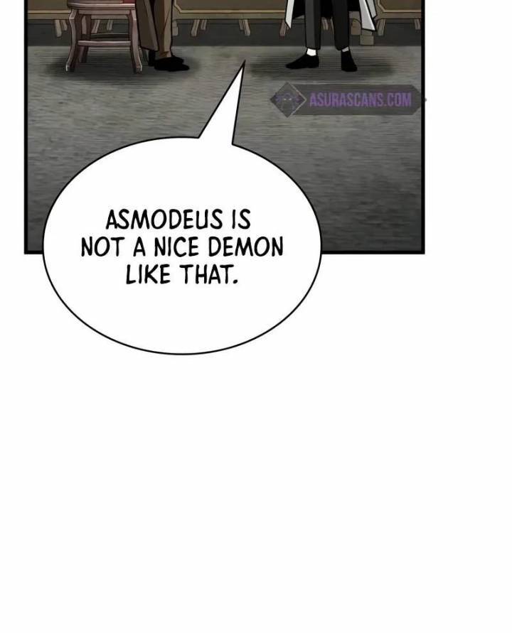 Toàn trí độc giả - Omniscient Reader - Chapter 235.5 - Page 84