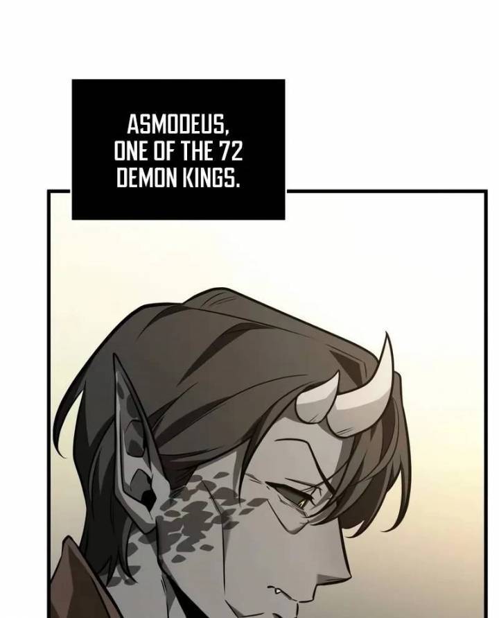 Toàn trí độc giả - Omniscient Reader - Chapter 235.5 - Page 85