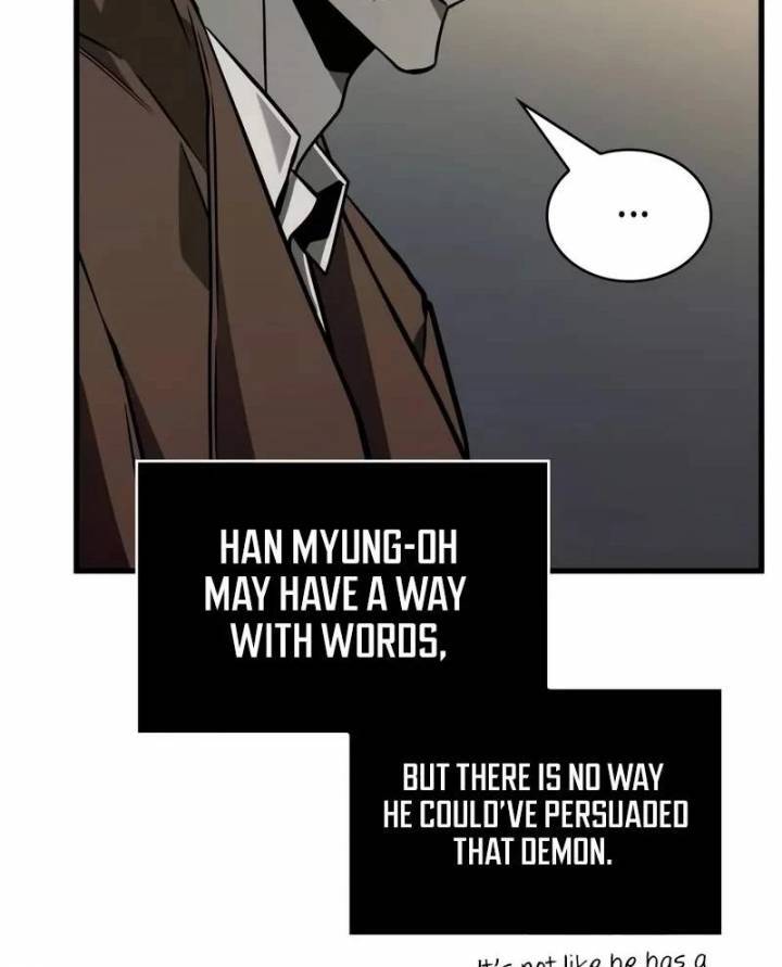 Toàn trí độc giả - Omniscient Reader - Chapter 235.5 - Page 86