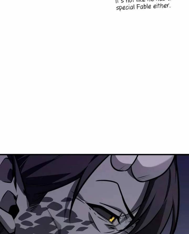 Toàn trí độc giả - Omniscient Reader - Chapter 235.5 - Page 87