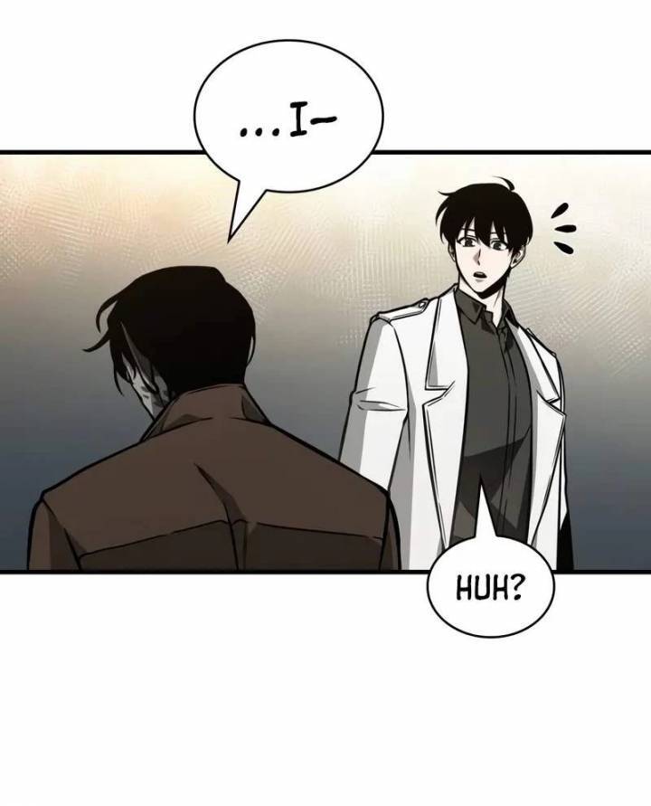 Toàn trí độc giả - Omniscient Reader - Chapter 235.5 - Page 89