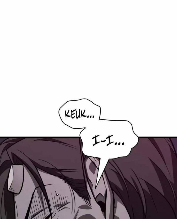 Toàn trí độc giả - Omniscient Reader - Chapter 235.5 - Page 90