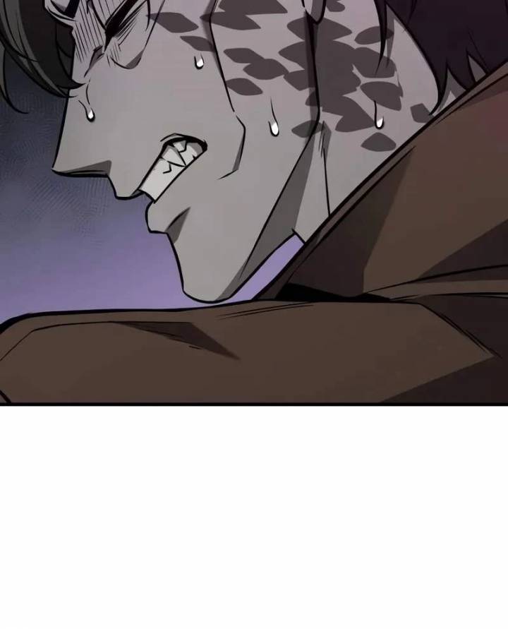 Toàn trí độc giả - Omniscient Reader - Chapter 235.5 - Page 91