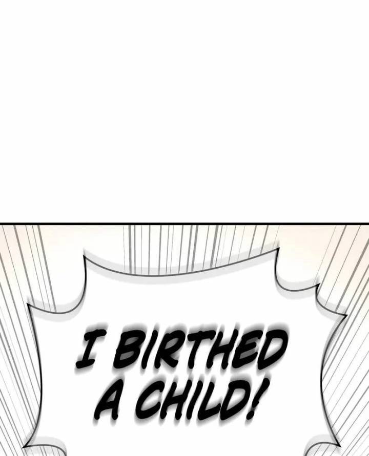 Toàn trí độc giả - Omniscient Reader - Chapter 235.5 - Page 92