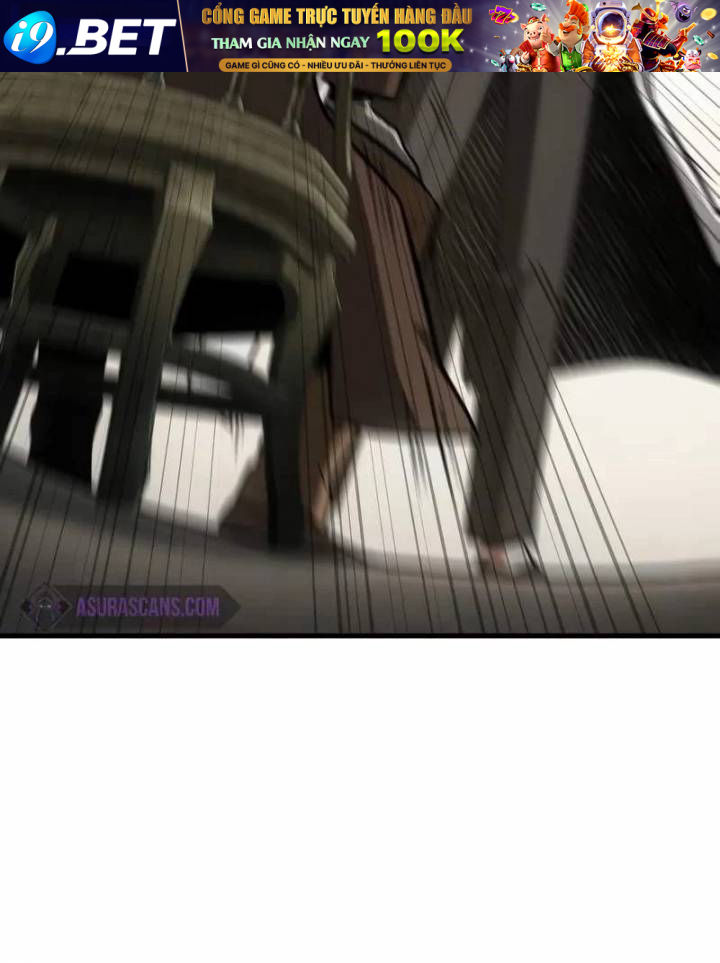 Toàn trí độc giả - Omniscient Reader - Chapter 235.5 - Page 94