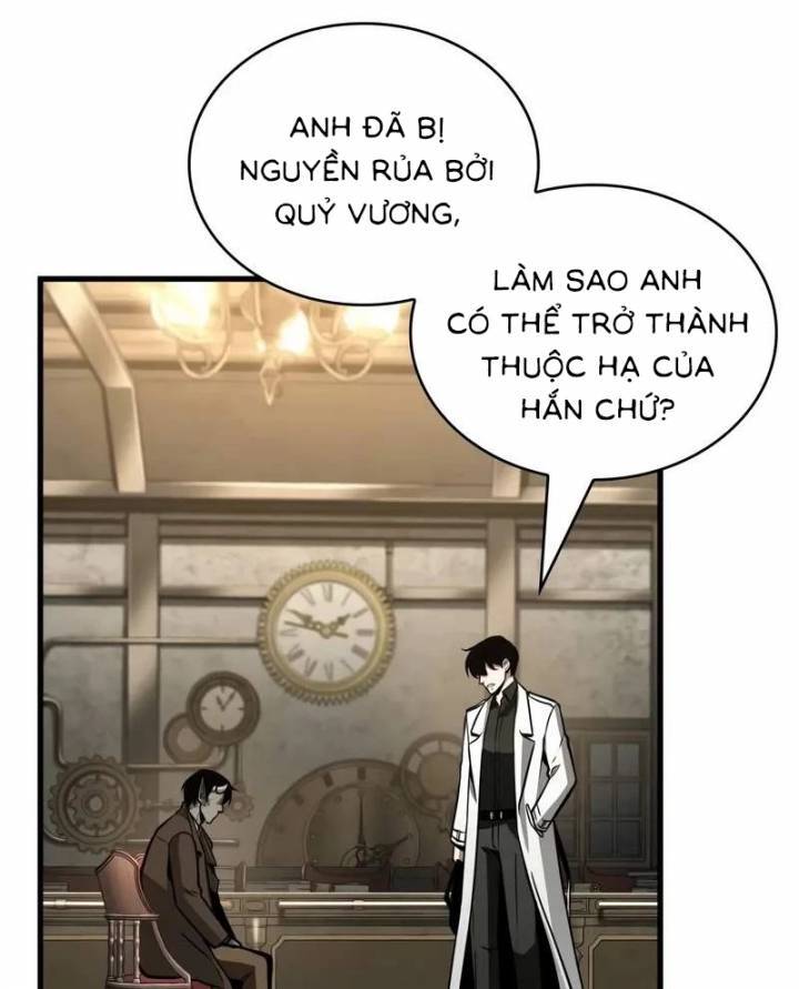 Toàn trí độc giả - Omniscient Reader - Chapter 235.5 - Page 98