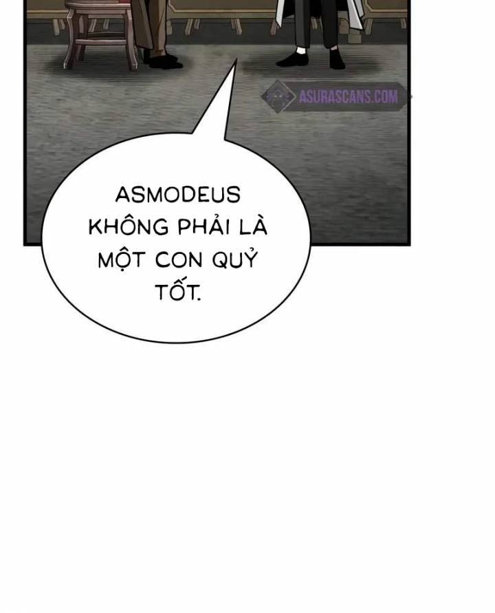 Toàn trí độc giả - Omniscient Reader - Chapter 235.5 - Page 99