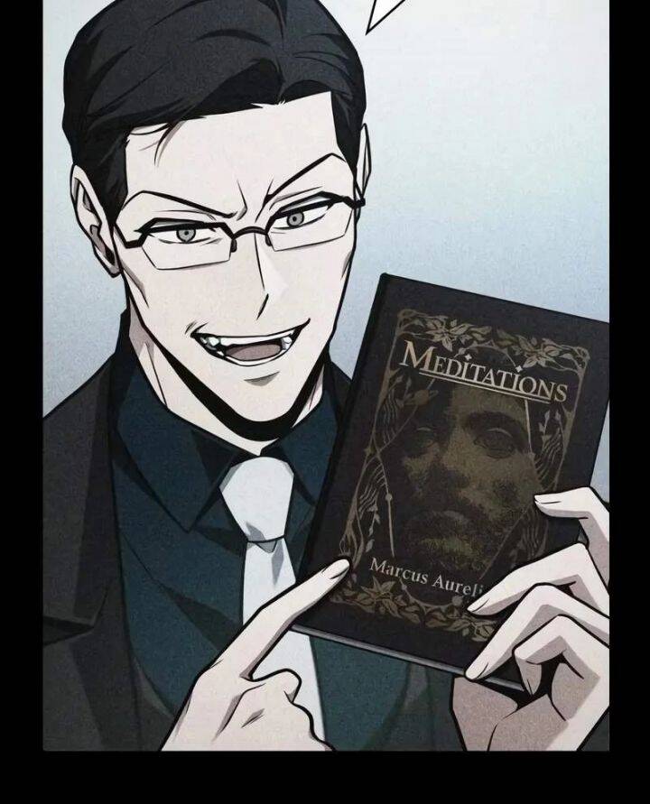 Toàn trí độc giả - Omniscient Reader - Chapter 235 - Page 100