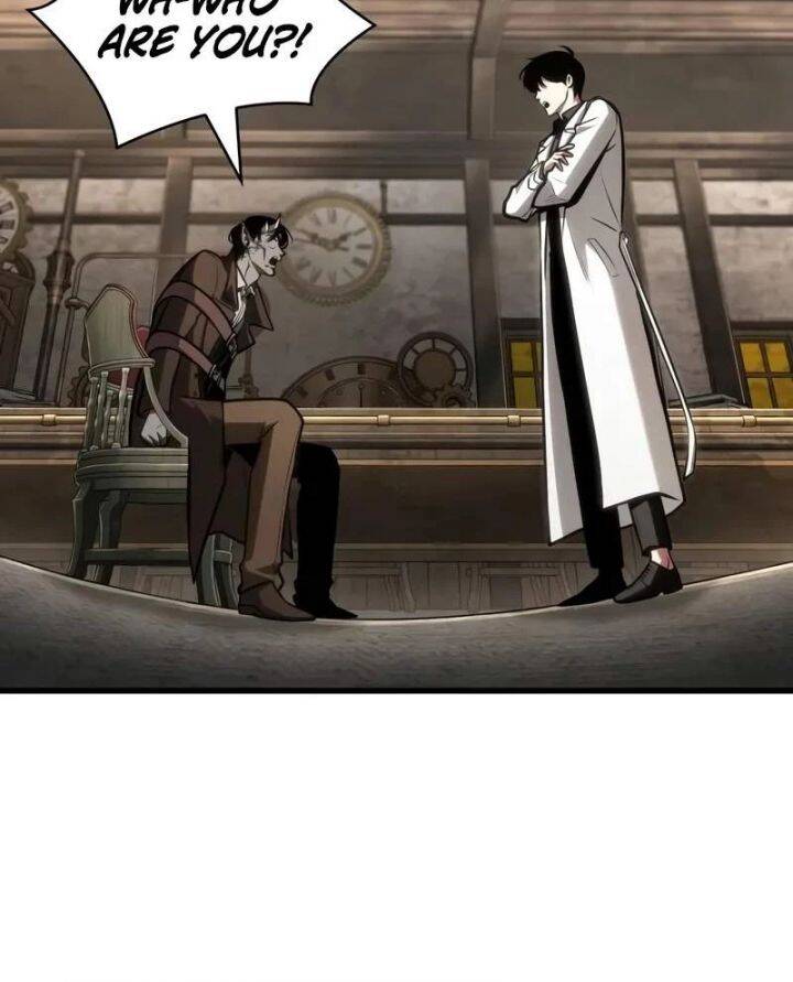 Toàn trí độc giả - Omniscient Reader - Chapter 235 - Page 102