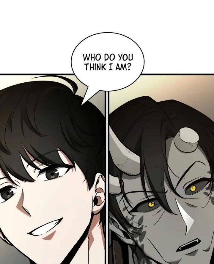 Toàn trí độc giả - Omniscient Reader - Chapter 235 - Page 103