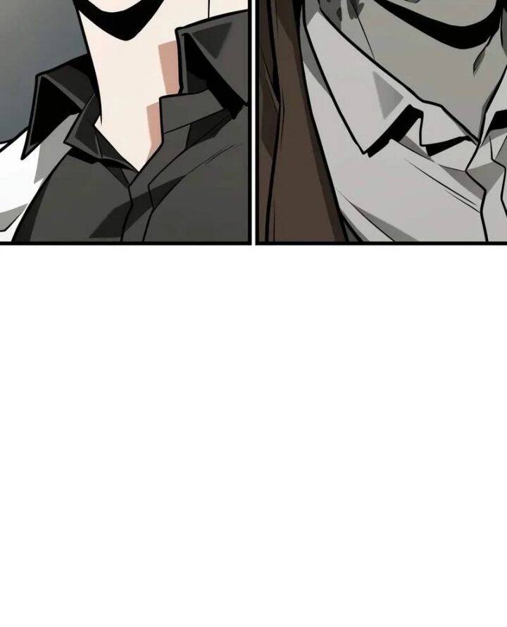 Toàn trí độc giả - Omniscient Reader - Chapter 235 - Page 104