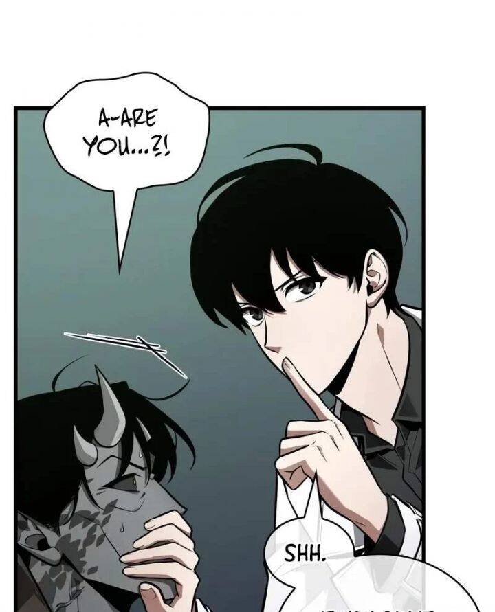 Toàn trí độc giả - Omniscient Reader - Chapter 235 - Page 105