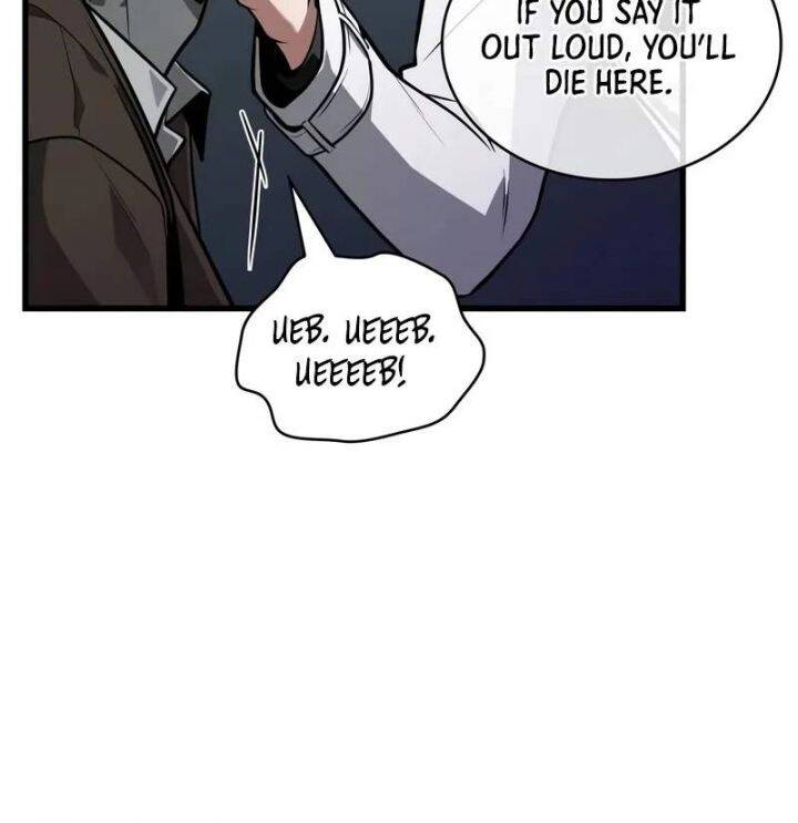 Toàn trí độc giả - Omniscient Reader - Chapter 235 - Page 106