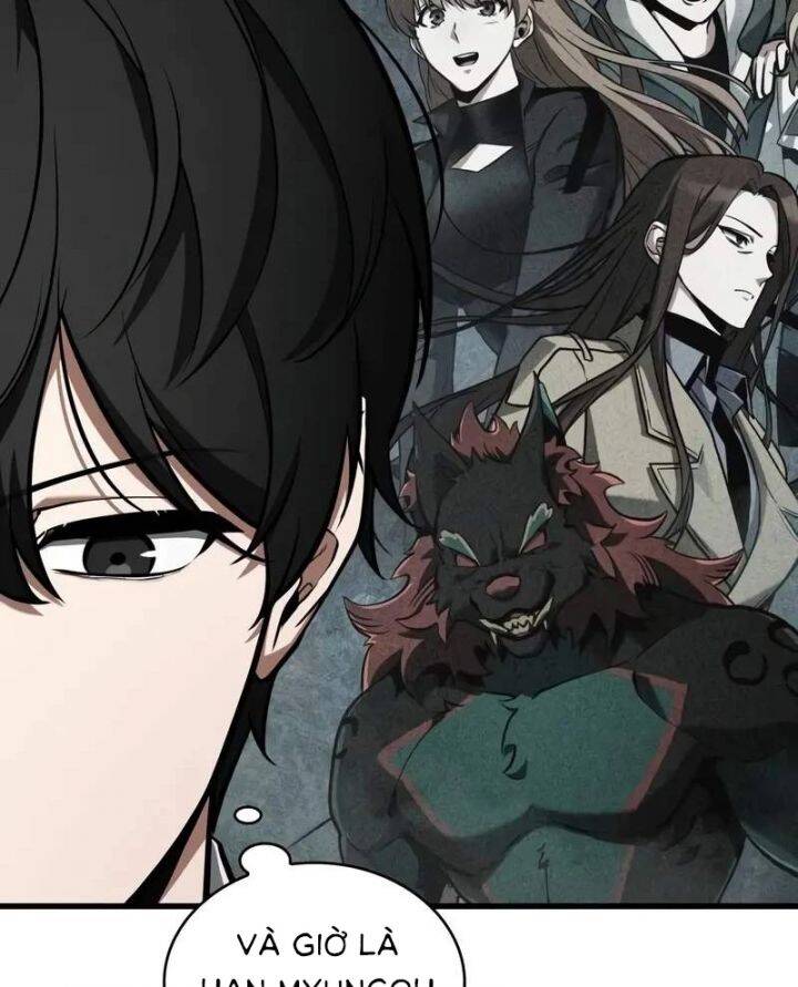 Toàn trí độc giả - Omniscient Reader - Chapter 235 - Page 108